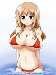 おもち♪