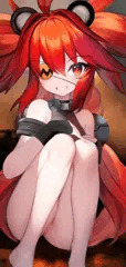 クレタ