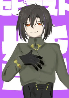 まとめて投稿