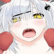 寄生型パトランプ