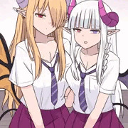 お昼一緒に食べましょう？