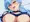 ジリアン