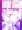 ふたなり天嫁ちゃんズ　レズせっくしゅ