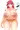 【チンチランド』らいあちゃん【超乳】