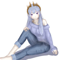 V2