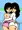 トラウマエロス37