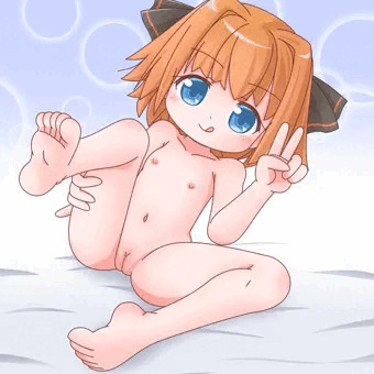 八丈ちゃん( ੭ ･ᴗ･ )੭✧