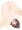 妹まんぐり