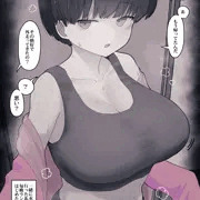 04.今も仲良しのとなりの年下の女の子（おでかけ編）
