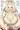 エッチの良さを知り絶倫かますくらいSEXにどハマりするあーちゃん