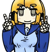 だぶるぴーす