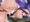 罰ゲーム。