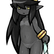 エファちゃんまとめ