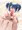 んふふ、どーよ、気持ちいい？