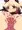 取敢えず姫様描いとくっていう流れ