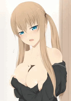 今年ももらえなかったんでしょ！