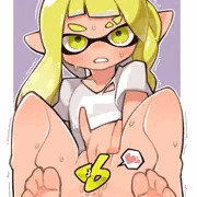 イカ