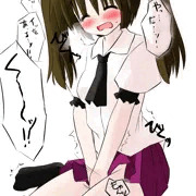 ７月２１日（２）