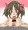 ふぁんしー（意味深）