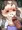 やよたん