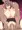 よその子