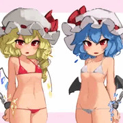 膨乳レミフラ