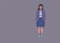 営業部