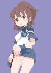アルル