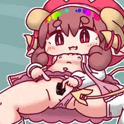 ありゅ