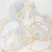 ぽちゃラムちゃん１０