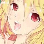 いちしき雷汰