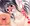 何でも言うことを聞いてくれるマツワチャン
