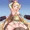 高身長お姉さん集団プレイ