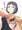 テマリよりリン子派