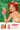 制グラつめあわせ4