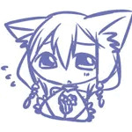 つみき／ららん
