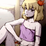 静葉お姉さん