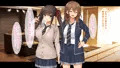 本日販売開始！試し読み！①