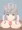 きもちいいですかぁ？
