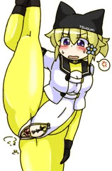 つぐみ嬢４８