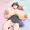艦これ爆乳診断メーカー鳳翔さん