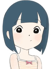ひめのちゃん