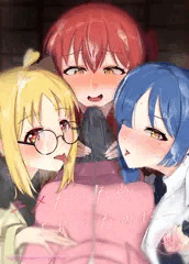 C103新刊サンプル「ユメだったらよかったのに…」