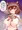 ホルミー搾り