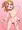 俺誕なのでロリ穂乃果をプレゼントしてもらった