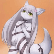 もとのぶゃーん