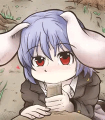 ダシウｓキ✌(´・ーーーーー・｀)✌