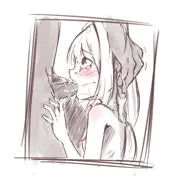 !!