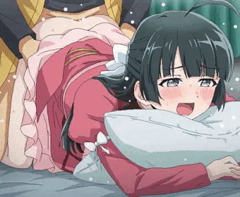 少し元気になったお祝い