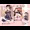 コミックマーケット94【金曜日N-24：ロリコントラップ】
